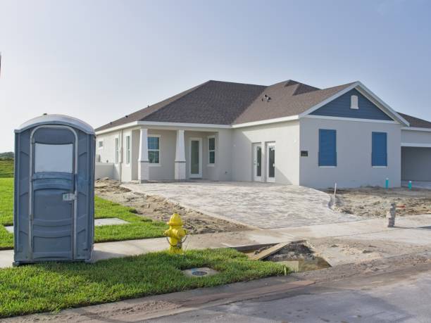 Best Luxury portable toilet rental  in Socorro, NM
